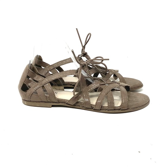 Kenneth Cole Sandals - Picture 6 of 7